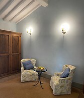 La Locanda Volpaia
