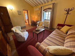 La Locanda Volpaia