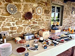 La Locanda Volpaia