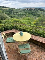 La Locanda Volpaia