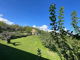 La Locanda Volpaia