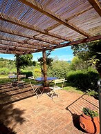La Locanda Volpaia