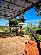 La Locanda Volpaia