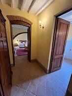 La Locanda Volpaia
