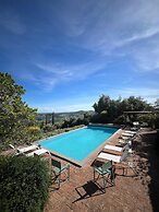 La Locanda Volpaia