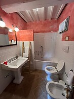 La Locanda Volpaia