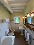 La Locanda Volpaia