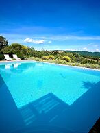 La Locanda Volpaia