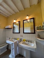 La Locanda Volpaia