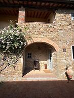La Locanda Volpaia