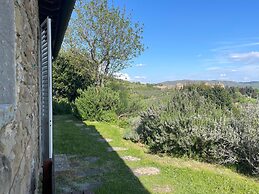 La Locanda Volpaia