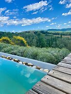 La Locanda Volpaia