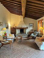 La Locanda Volpaia