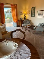 La Locanda Volpaia