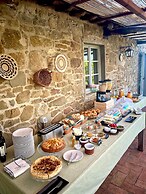 La Locanda Volpaia
