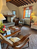 La Locanda Volpaia