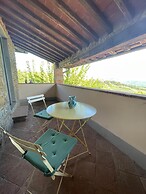 La Locanda Volpaia