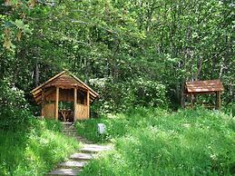 Writers hotel in Tsaghkadzor