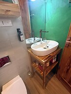 Moyoni Africa Lodge & Tours