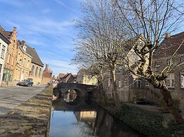 Brouwerij De Sleutels