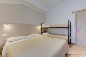 Hotel Cimarosa