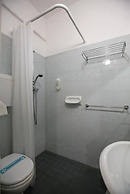 Hotel Cimarosa