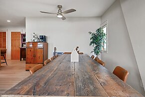 Sand Bar Resort in Suring