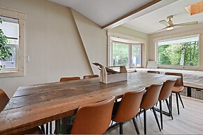 Sand Bar Resort in Suring