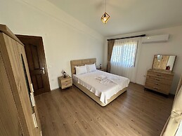 Fida Kültür Datça