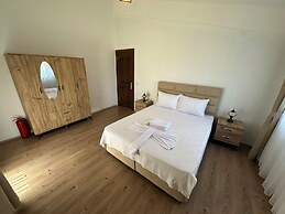 Fida Kültür Datça