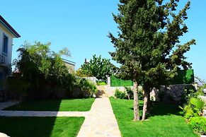 Fida Kültür Datça