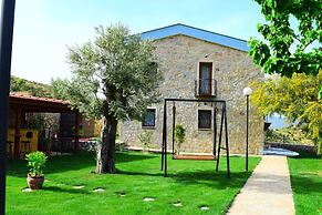 Fida Kültür Datça