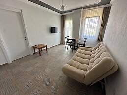 Fida Kültür Datça