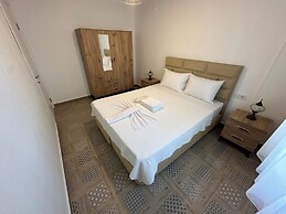 Fida Kültür Datça