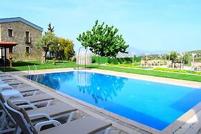 Fida Kültür Datça