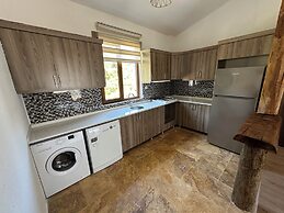 Fida Kültür Datça