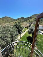 Fida Kültür Datça