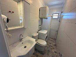 Fida Kültür Datça