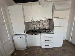 Fida Kültür Datça