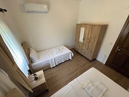 Fida Kültür Datça