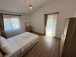 Fida Kültür Datça