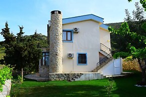 Fida Kültür Datça