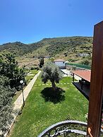 Fida Kültür Datça