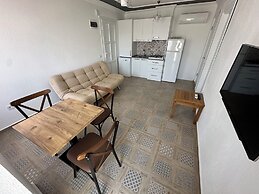 Fida Kültür Datça