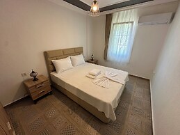 Fida Kültür Datça