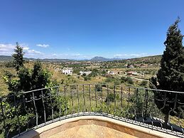 Fida Kültür Datça