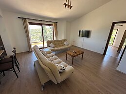 Fida Kültür Datça