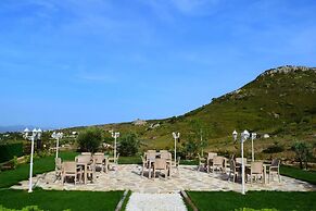 Fida Kültür Datça