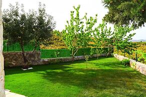 Fida Kültür Datça