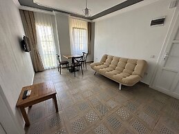 Fida Kültür Datça